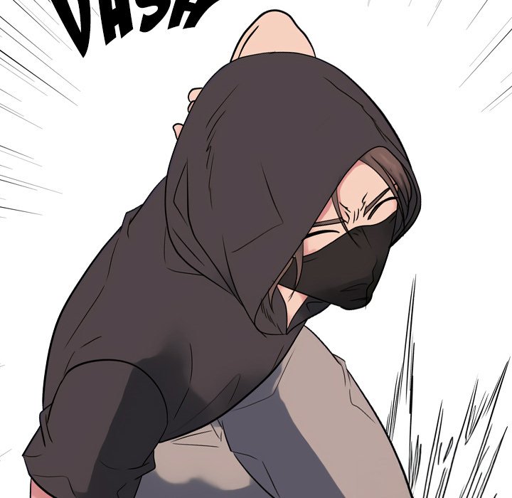 Read High School Legend: Red Dragon chapter 269 image 103 on Lezhin