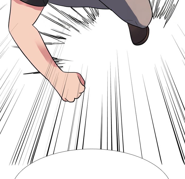 Read High School Legend: Red Dragon chapter 269 image 104 on Lezhin