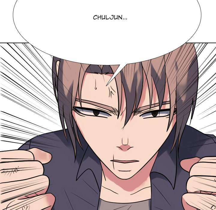 Read High School Legend: Red Dragon chapter 269 image 105 on Lezhin