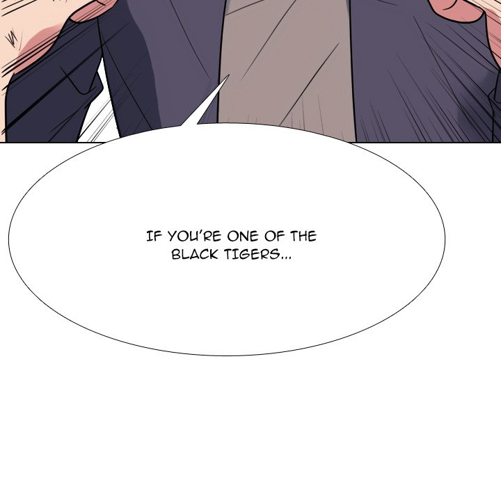 Read High School Legend: Red Dragon chapter 269 image 106 on Lezhin