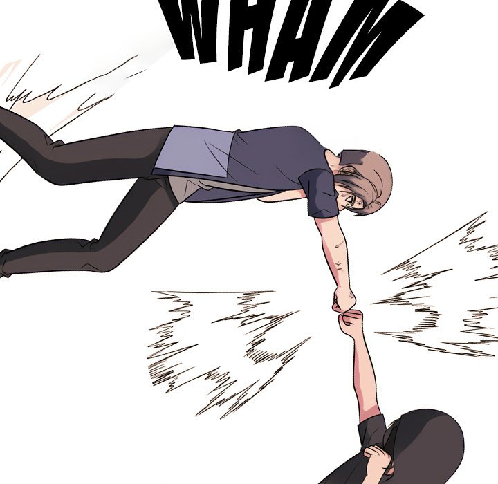 Read High School Legend: Red Dragon chapter 269 image 108 on Lezhin
