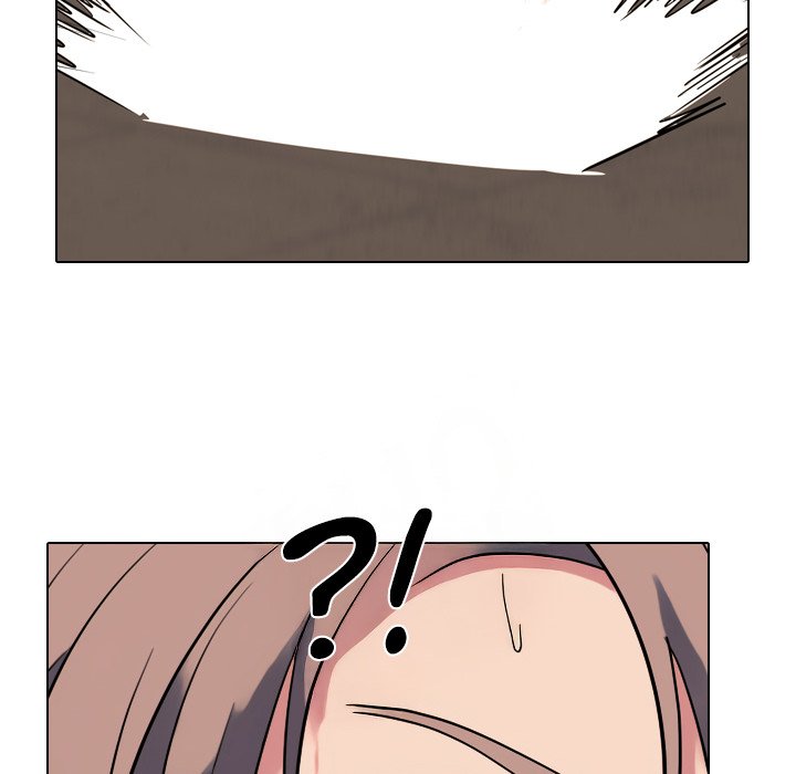 Read High School Legend: Red Dragon chapter 269 image 111 on Lezhin