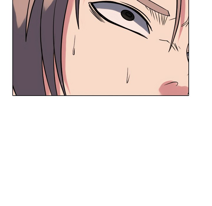 Read High School Legend: Red Dragon chapter 269 image 112 on Lezhin