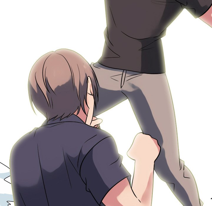 Read High School Legend: Red Dragon chapter 269 image 114 on Lezhin