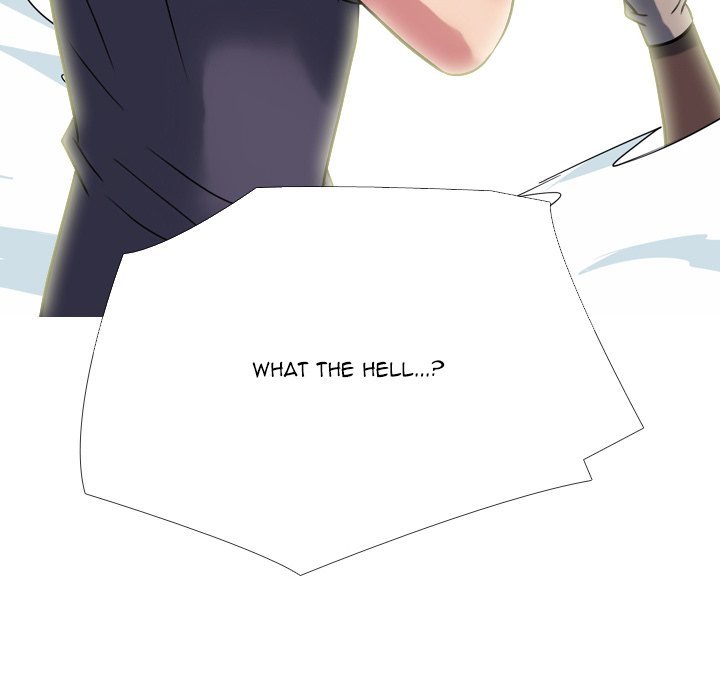 Read High School Legend: Red Dragon chapter 269 image 115 on Lezhin