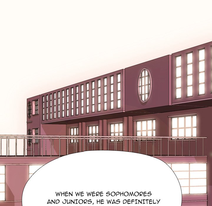 Read High School Legend: Red Dragon chapter 269 image 121 on Lezhin