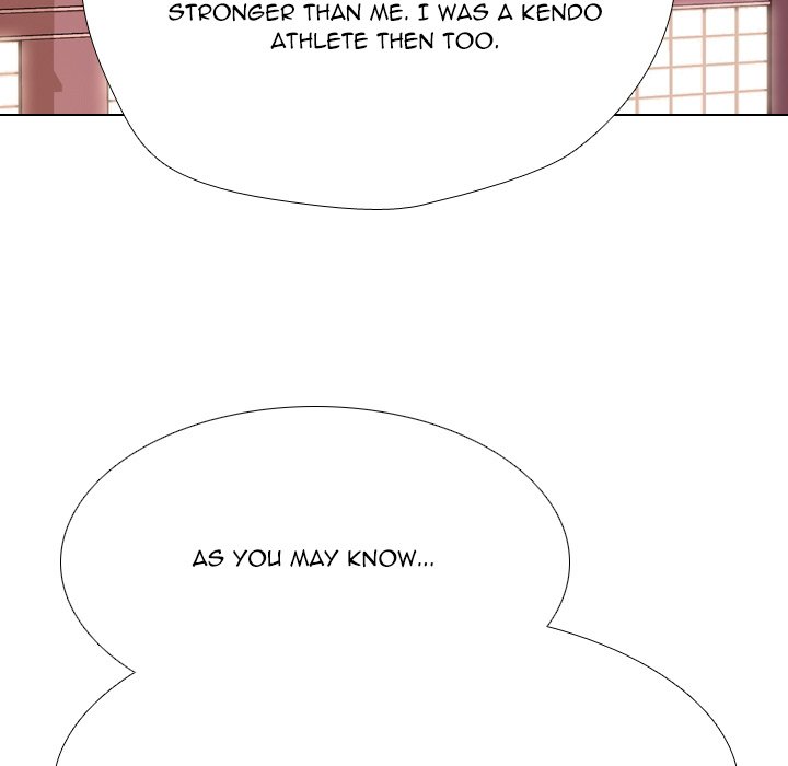 Read High School Legend: Red Dragon chapter 269 image 122 on Lezhin