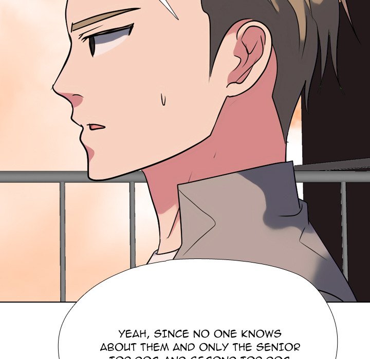Read High School Legend: Red Dragon chapter 269 image 125 on Lezhin