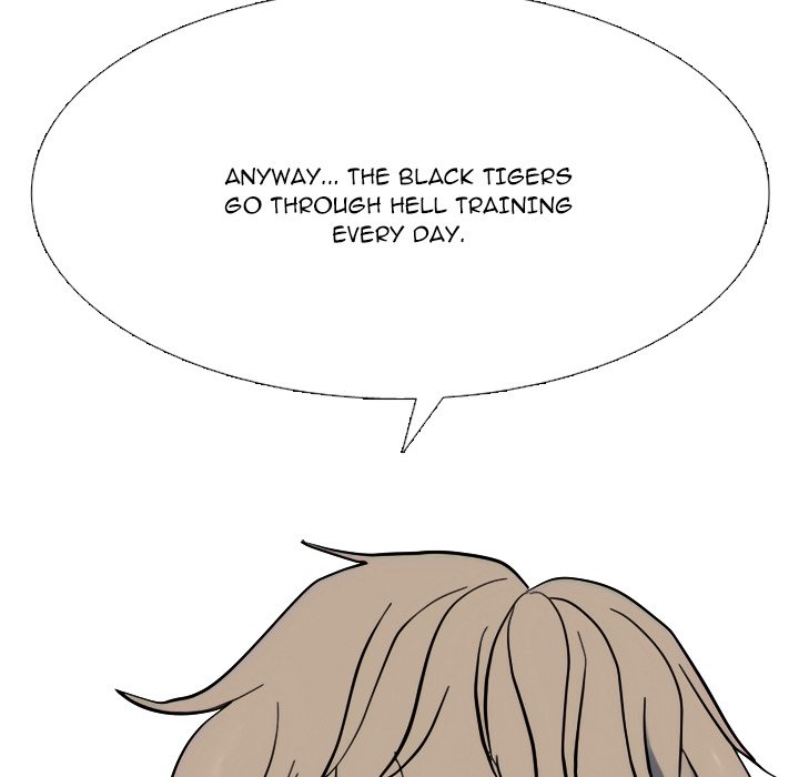 Read High School Legend: Red Dragon chapter 269 image 127 on Lezhin