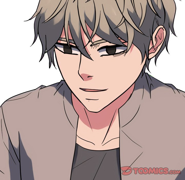 Read High School Legend: Red Dragon chapter 269 image 128 on Lezhin