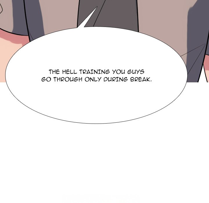 Read High School Legend: Red Dragon chapter 269 image 129 on Lezhin