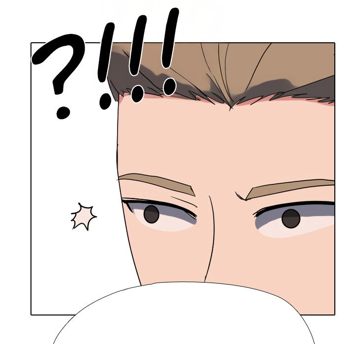 Read High School Legend: Red Dragon chapter 269 image 130 on Lezhin