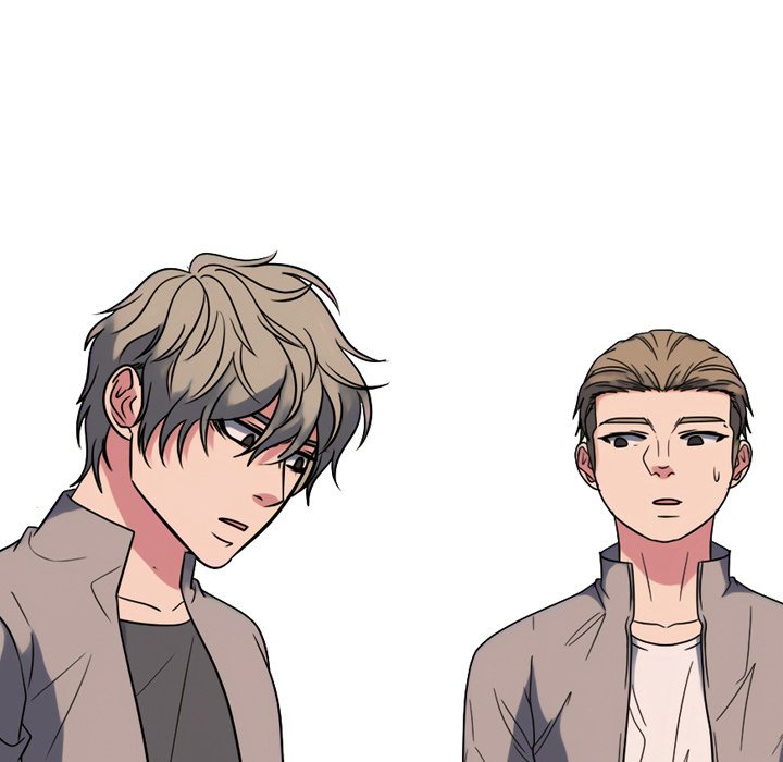 Read High School Legend: Red Dragon chapter 269 image 134 on Lezhin