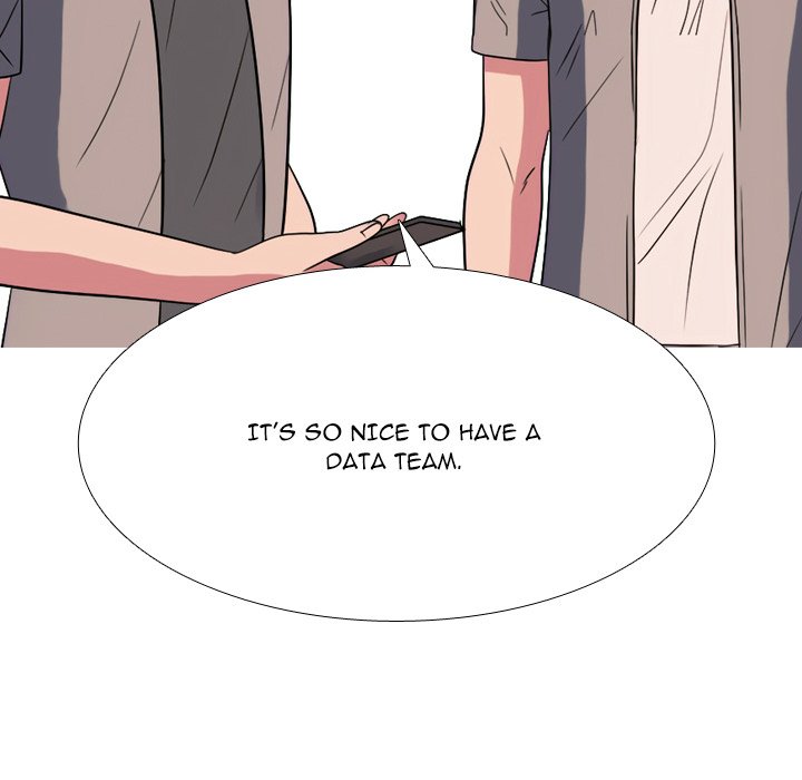 Read High School Legend: Red Dragon chapter 269 image 135 on Lezhin