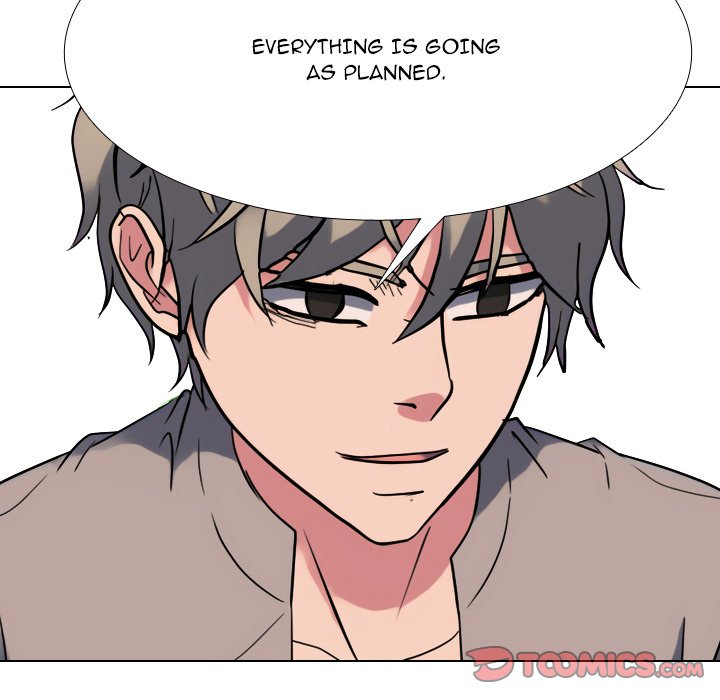 Read High School Legend: Red Dragon chapter 269 image 137 on Lezhin