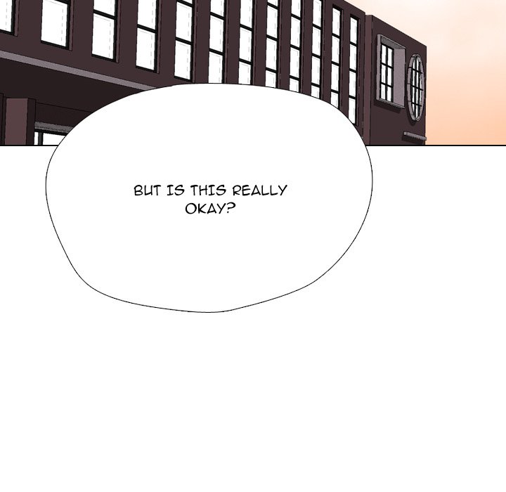 Read High School Legend: Red Dragon chapter 269 image 14 on Lezhin