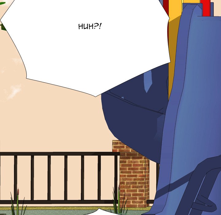 Read High School Legend: Red Dragon chapter 269 image 140 on Lezhin
