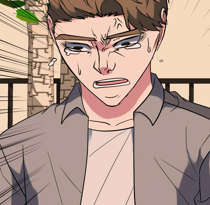 Read High School Legend: Red Dragon chapter 269 image 142 on Lezhin