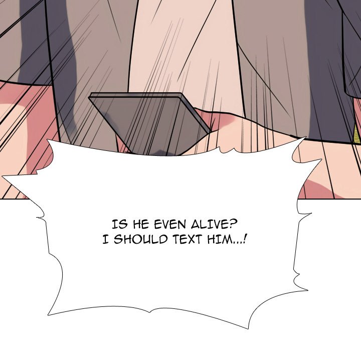 Read High School Legend: Red Dragon chapter 269 image 143 on Lezhin