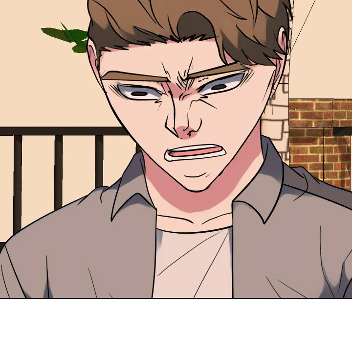 Read High School Legend: Red Dragon chapter 269 image 145 on Lezhin