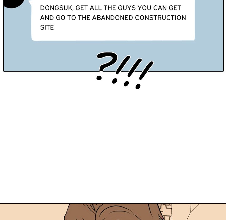 Read High School Legend: Red Dragon chapter 269 image 148 on Lezhin