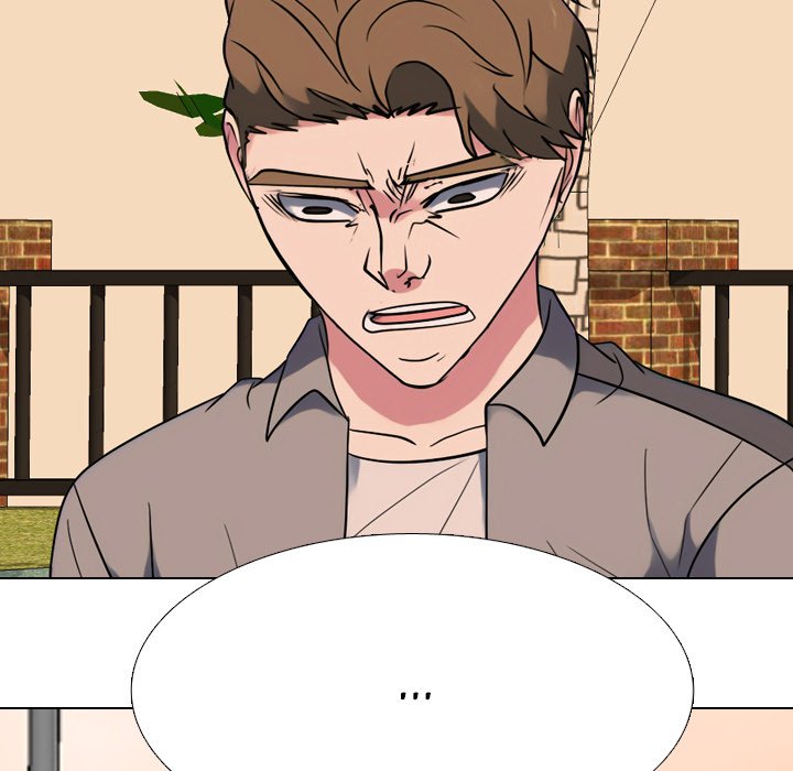 Read High School Legend: Red Dragon chapter 269 image 149 on Lezhin