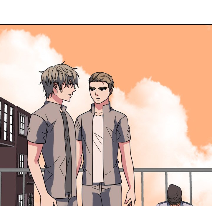 Read High School Legend: Red Dragon chapter 269 image 15 on Lezhin
