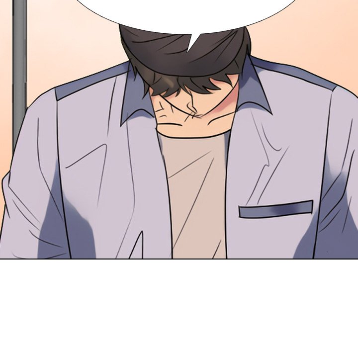 Read High School Legend: Red Dragon chapter 269 image 150 on Lezhin