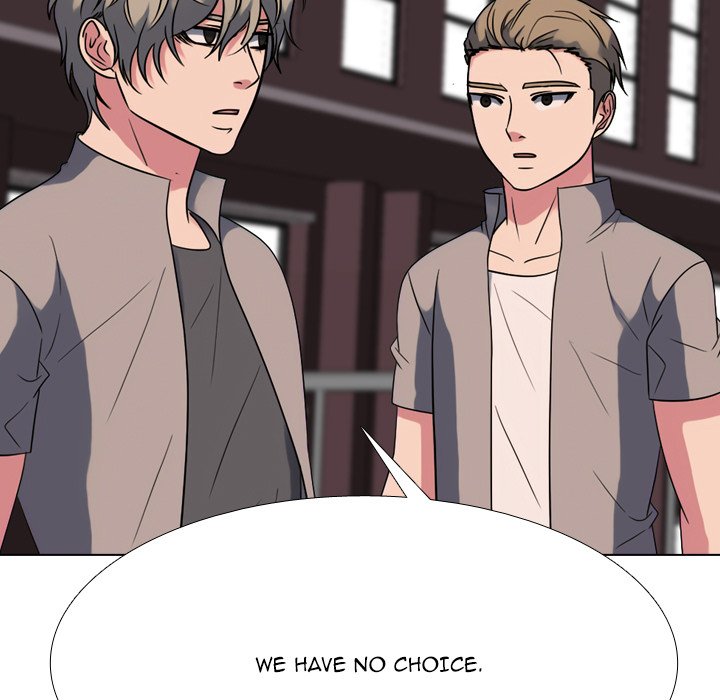 Read High School Legend: Red Dragon chapter 269 image 18 on Lezhin