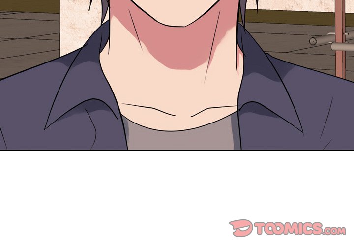 Read High School Legend: Red Dragon chapter 269 image 2 on Lezhin