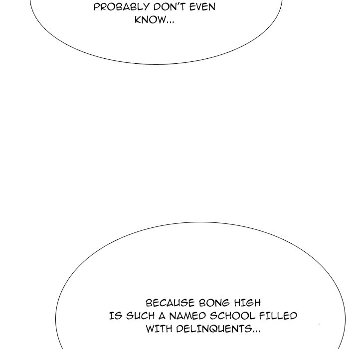 Read High School Legend: Red Dragon chapter 269 image 22 on Lezhin