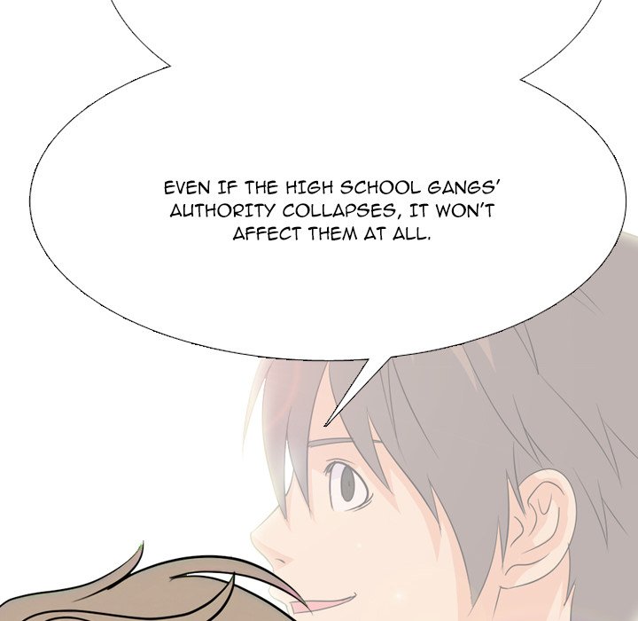 Read High School Legend: Red Dragon chapter 269 image 23 on Lezhin