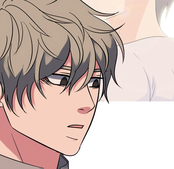 Read High School Legend: Red Dragon chapter 269 image 24 on Lezhin