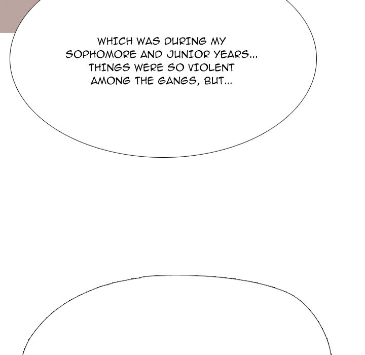 Read High School Legend: Red Dragon chapter 269 image 26 on Lezhin