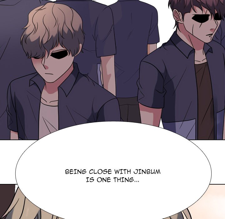 Read High School Legend: Red Dragon chapter 269 image 28 on Lezhin