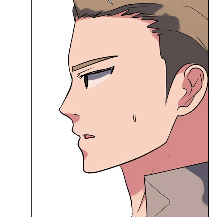 Read High School Legend: Red Dragon chapter 269 image 31 on Lezhin