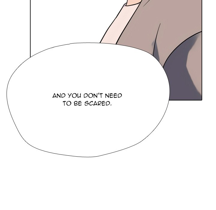 Read High School Legend: Red Dragon chapter 269 image 32 on Lezhin