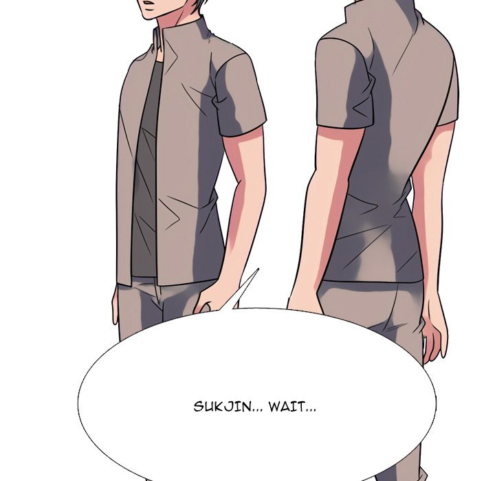 Read High School Legend: Red Dragon chapter 269 image 34 on Lezhin