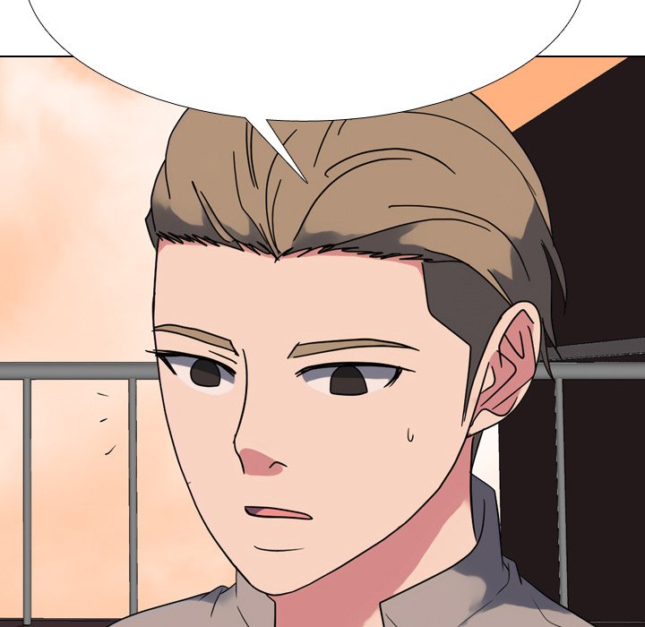 Read High School Legend: Red Dragon chapter 269 image 36 on Lezhin