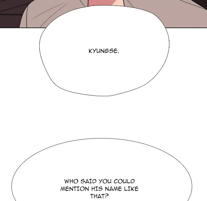 Read High School Legend: Red Dragon chapter 269 image 37 on Lezhin