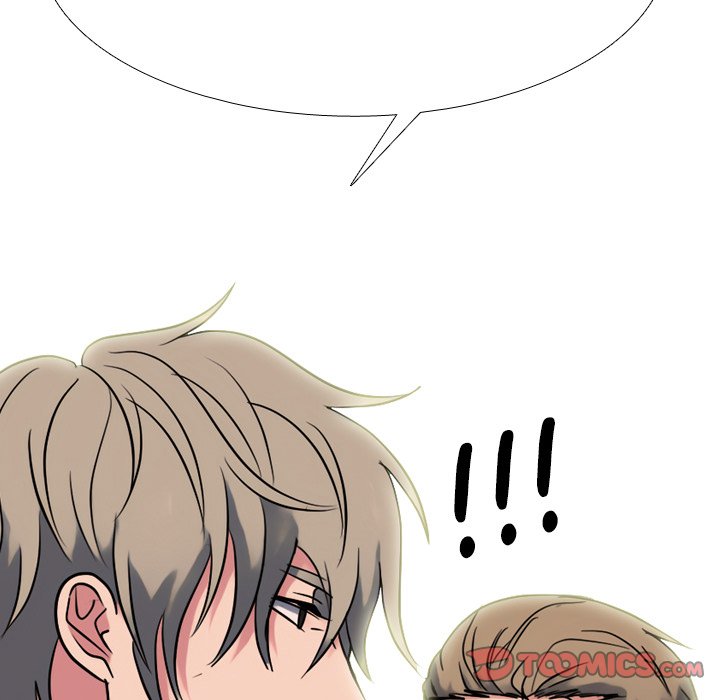 Read High School Legend: Red Dragon chapter 269 image 38 on Lezhin