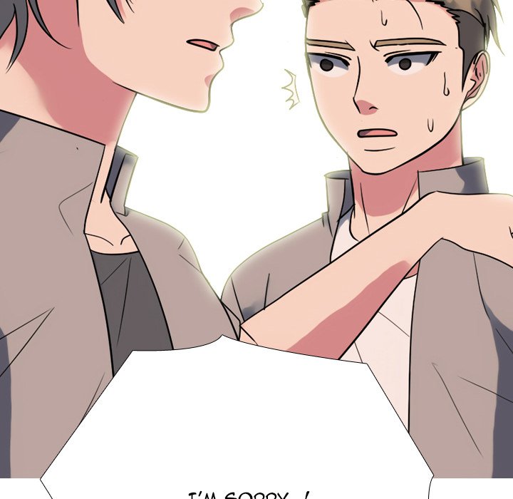 Read High School Legend: Red Dragon chapter 269 image 39 on Lezhin
