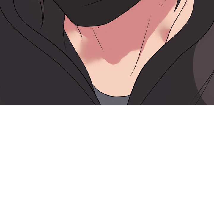 Read High School Legend: Red Dragon chapter 269 image 4 on Lezhin