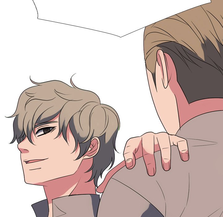 Read High School Legend: Red Dragon chapter 269 image 41 on Lezhin