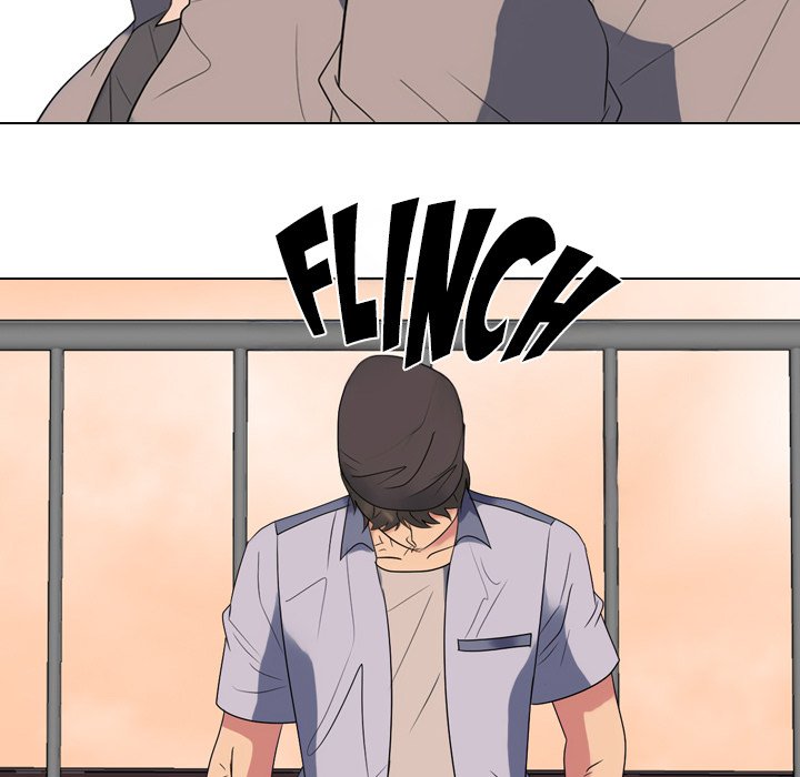 Read High School Legend: Red Dragon chapter 269 image 42 on Lezhin