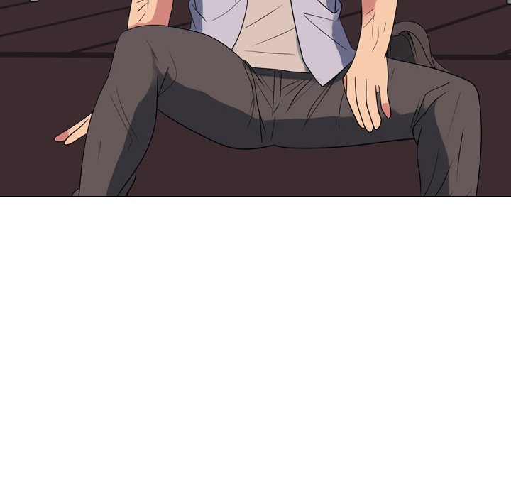Read High School Legend: Red Dragon chapter 269 image 43 on Lezhin