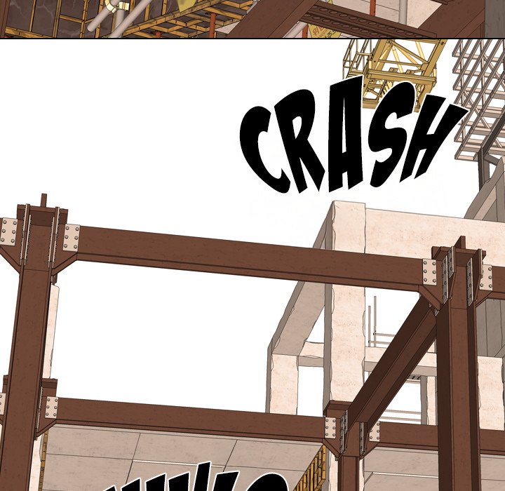 Read High School Legend: Red Dragon chapter 269 image 46 on Lezhin