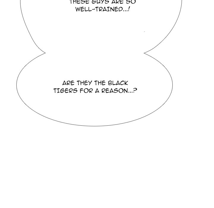Read High School Legend: Red Dragon chapter 269 image 49 on Lezhin