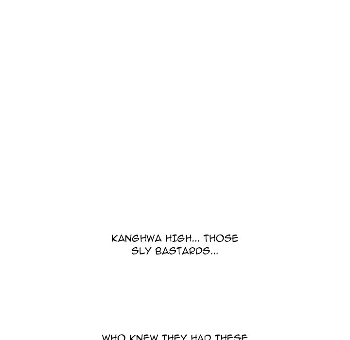 Read High School Legend: Red Dragon chapter 269 image 50 on Lezhin