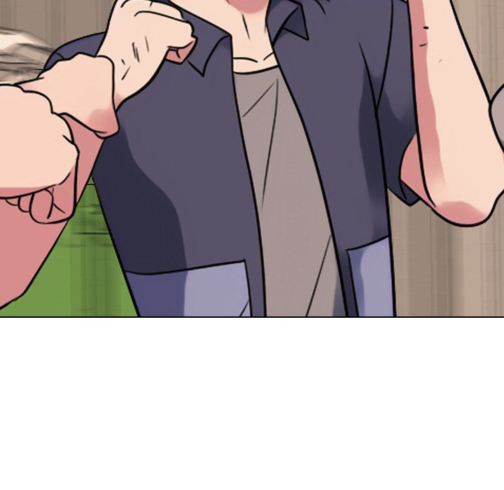 Read High School Legend: Red Dragon chapter 269 image 52 on Lezhin